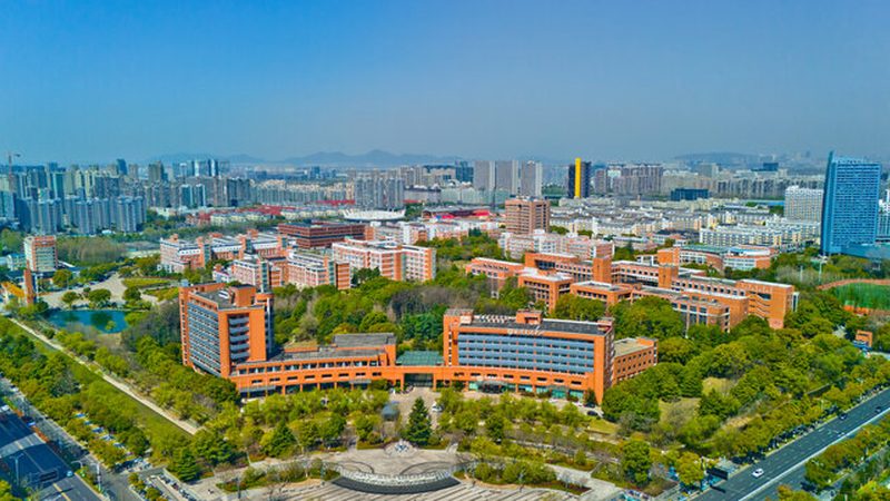 如何从技术角度评估电子产品设计公司**