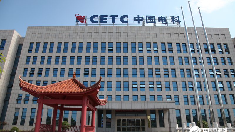 柔性线路板厚度：揭秘其标准与重要性
