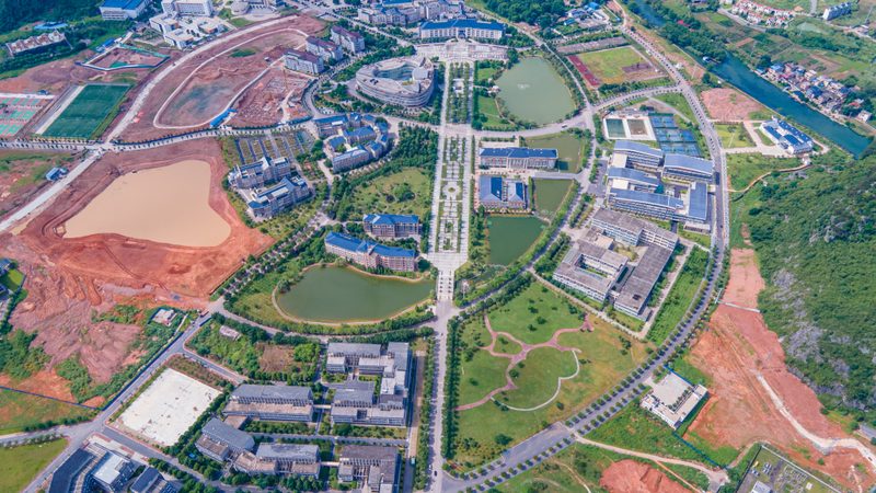 深圳电子元件回收价格影响因素解析**