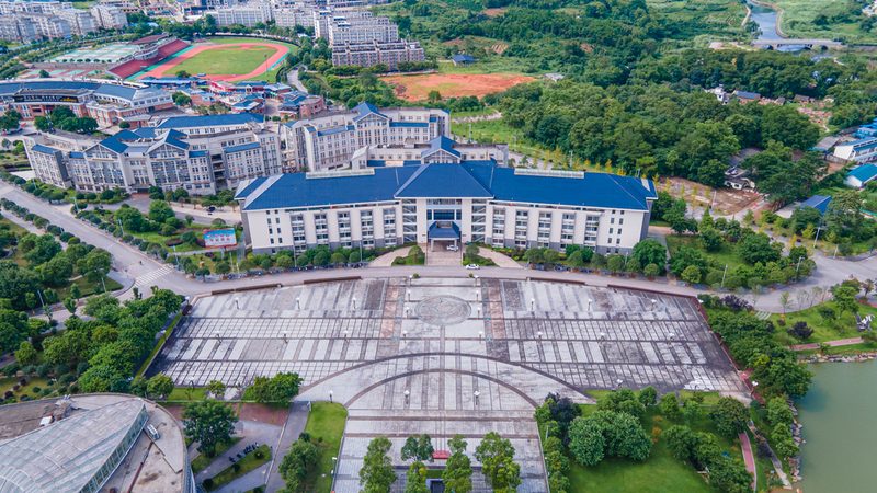 深圳电子设计公司选哪家？关键看这几点**