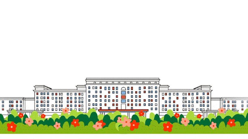 SMT贴片加工打样步骤全解析：从设计到成品