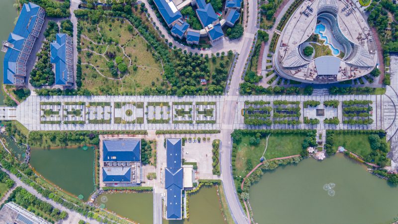pcb打样怎么选