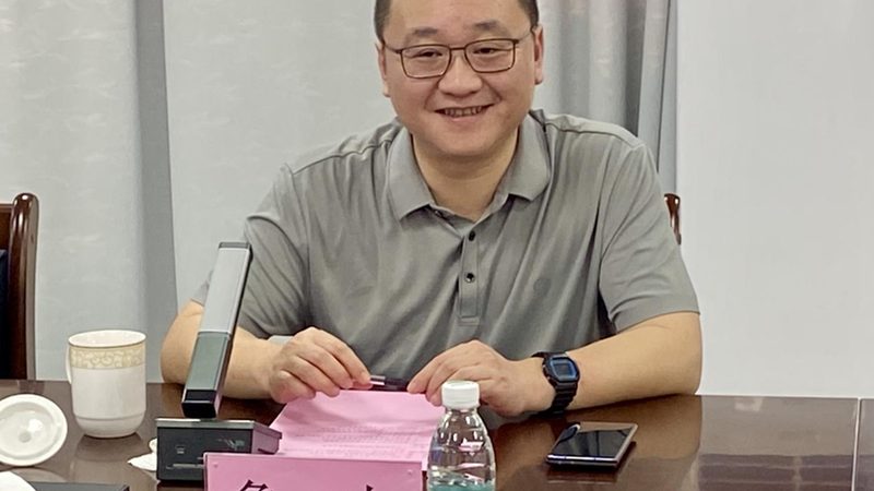 电子产品设计流程：揭秘生产厂的匠心独运