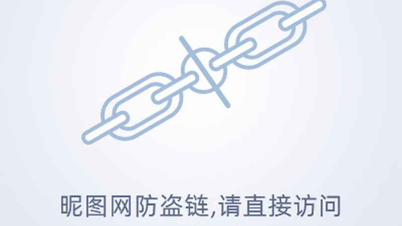 连接器安装流程：从原理到实践，揭秘连接器应用场景