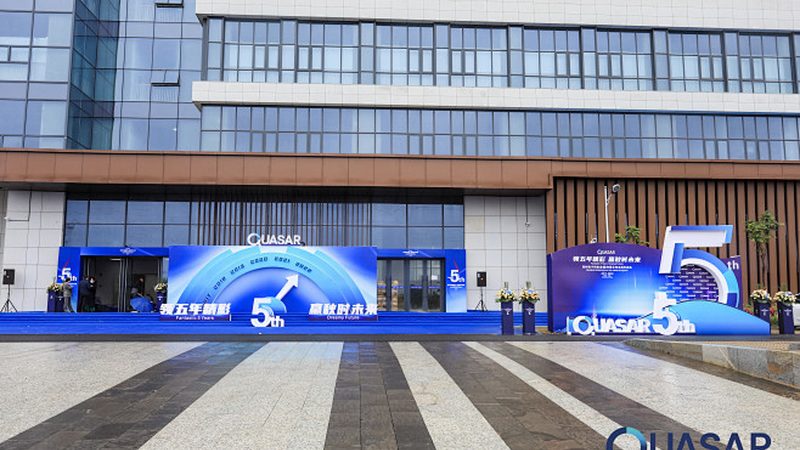 高难度PCB打板：揭秘价格背后的技术奥秘