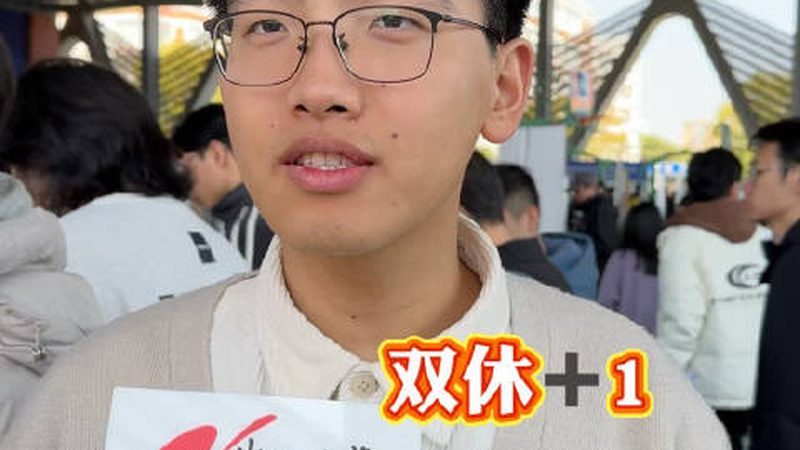 耐用电子产品批发：如何挑选性价比高的产品**