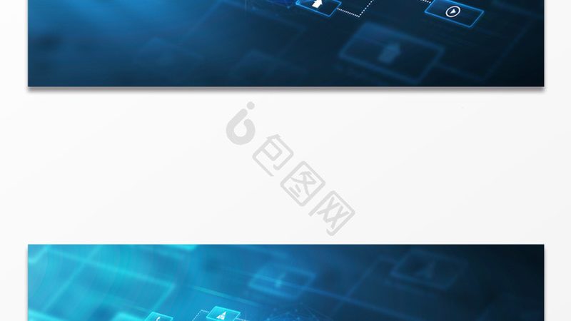 电阻代加工报价单背后的技术考量