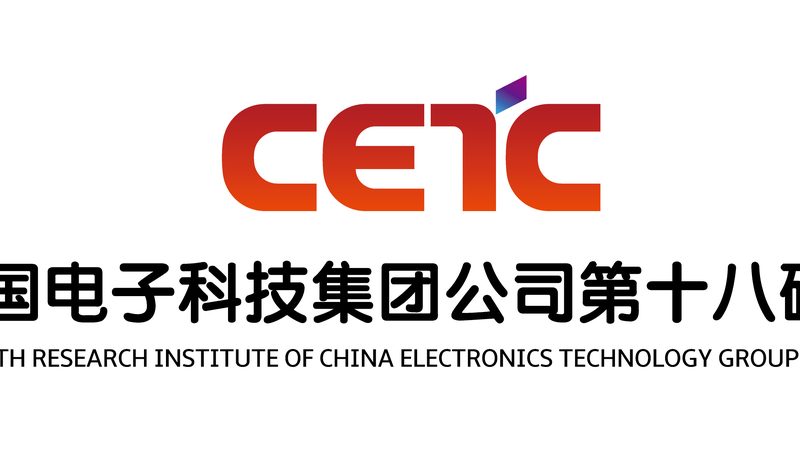 SMT贴片加工不良率控制：揭秘关键规范与优化策略