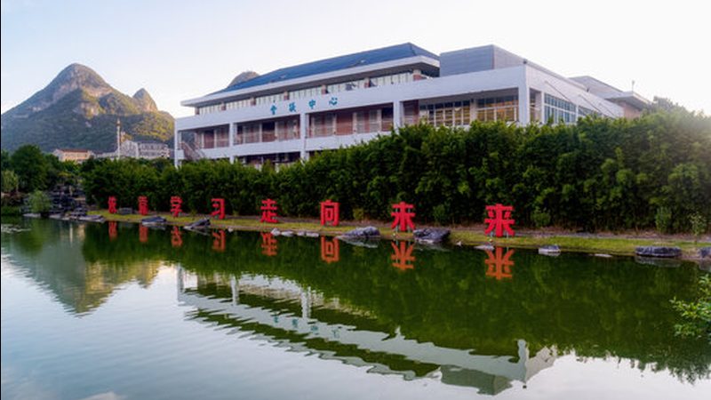 TO系列二极管封装尺寸揭秘：关键参数与选型指南**