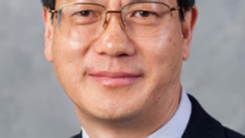 上海芯片设计公司：探索本土设计的力量**