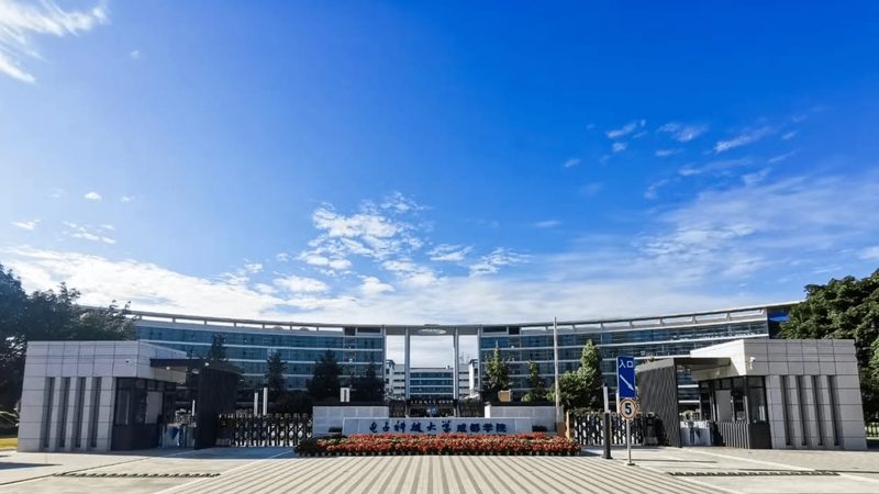 深圳PCBA加工：揭秘价格构成与影响因素