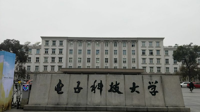 桥式整流电路接线：四大注意事项揭秘