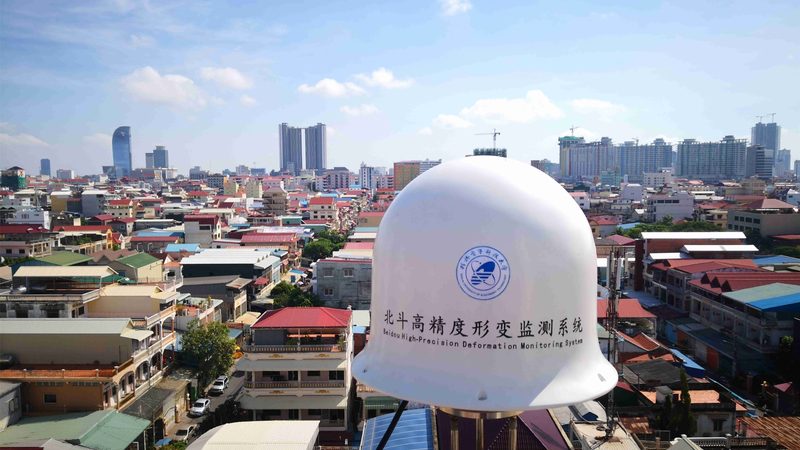 成都工业连接器：揭秘其关键技术与应用场景