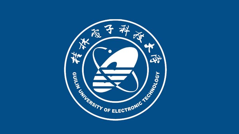 贴片机选型：如何从原理到实际应用一步到位