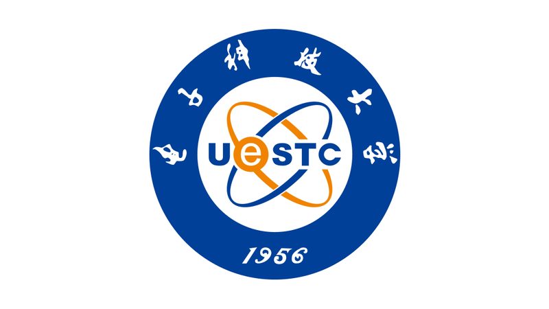 高压二极管耐压值测量：关键步骤与注意事项