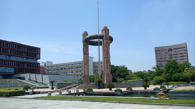 PCBA代工厂资质审核流程全解析