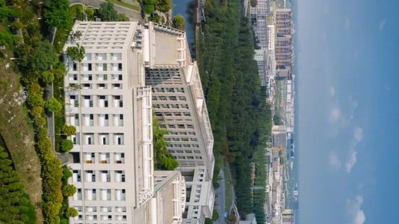 水泥电阻：揭秘其质量优劣的关键因素