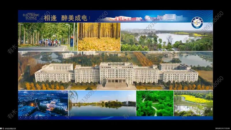 电阻成本控制方案对比：揭秘电子制造中的“性价比”策略