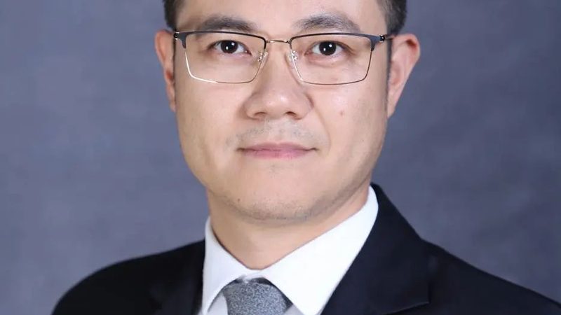 车载电子加盟代理：如何精准挖掘优质渠道**