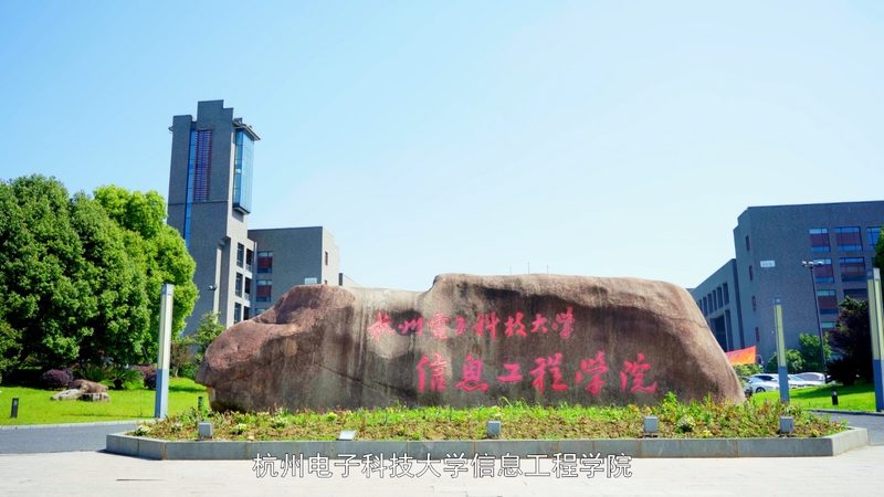 继电保护继电器：常见故障诊断与处理策略**