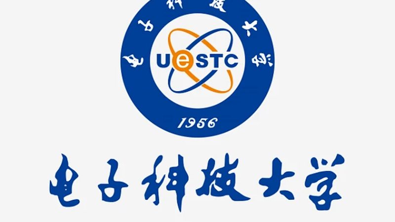 连接器：揭秘其规格型号背后的奥秘**