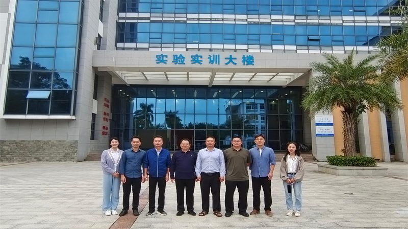 PCBA加工规范与标准：揭秘其差异与重要性