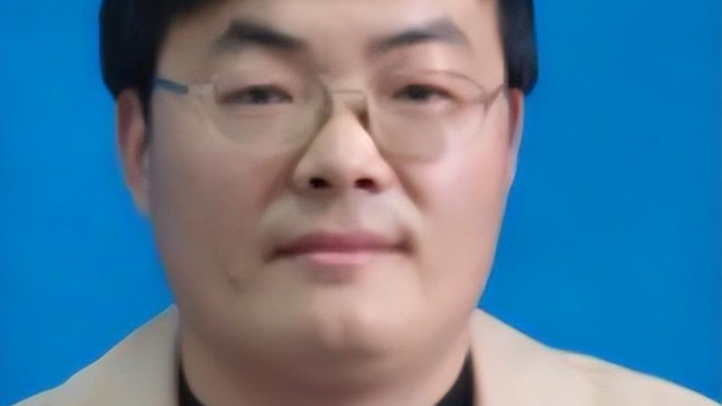 三极管定制：揭秘四川成都优质厂家背后的技术奥秘**