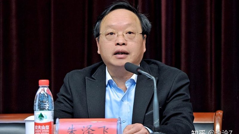 西安小批量电子加工：揭秘其核心优势与关键考量**