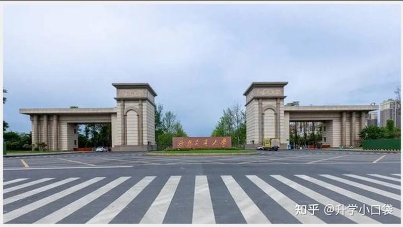 国产电子设计自动化软件：揭秘其核心技术与选型要点