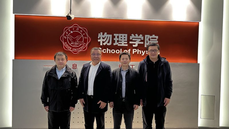 电子配件定制：关键参数揭秘，助您精准选型**