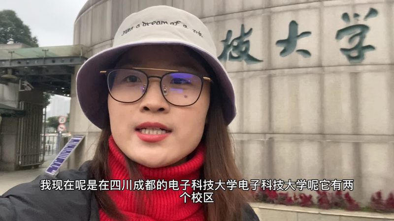 SMT贴片价格解析：揭秘电子加工报价单的奥秘