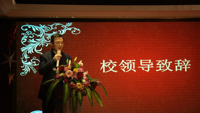 SMT工艺在电子加工中的关键作用与优势解析