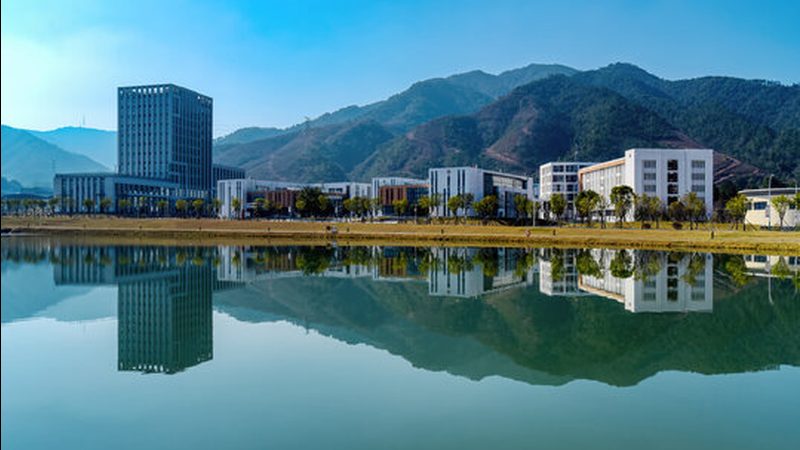 深圳国产电子模块：崛起的力量，揭秘行业排名背后的故事