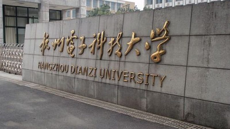 线路板材质 采购 注意事项