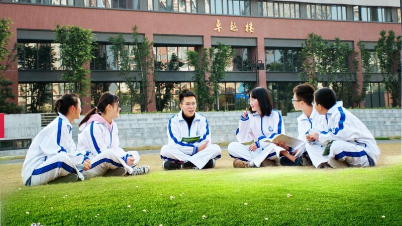 北京线路板批发公司排名：揭秘行业佼佼者背后的技术实力**